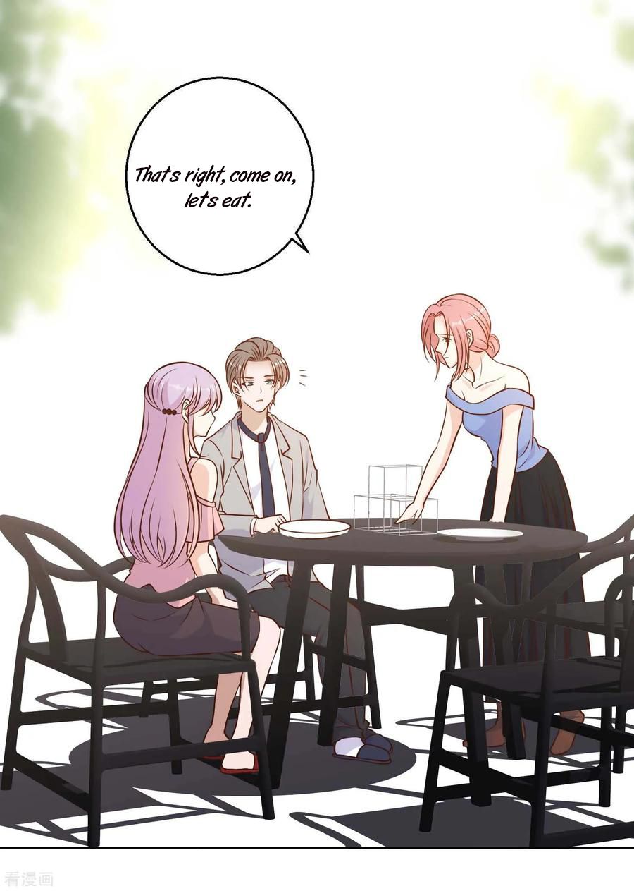 Page 18 of Chapter 21
