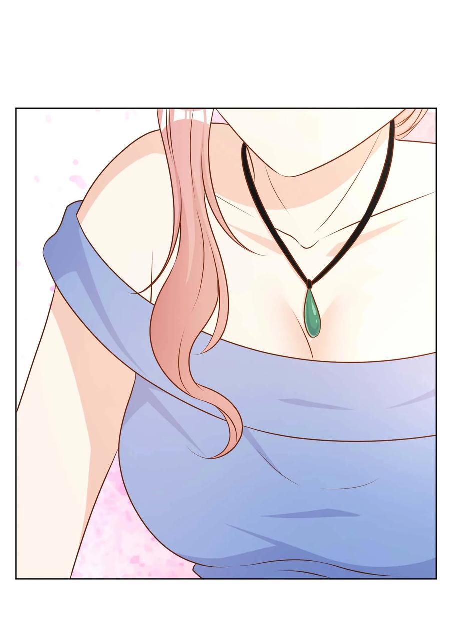 Page 19 of Chapter 21
