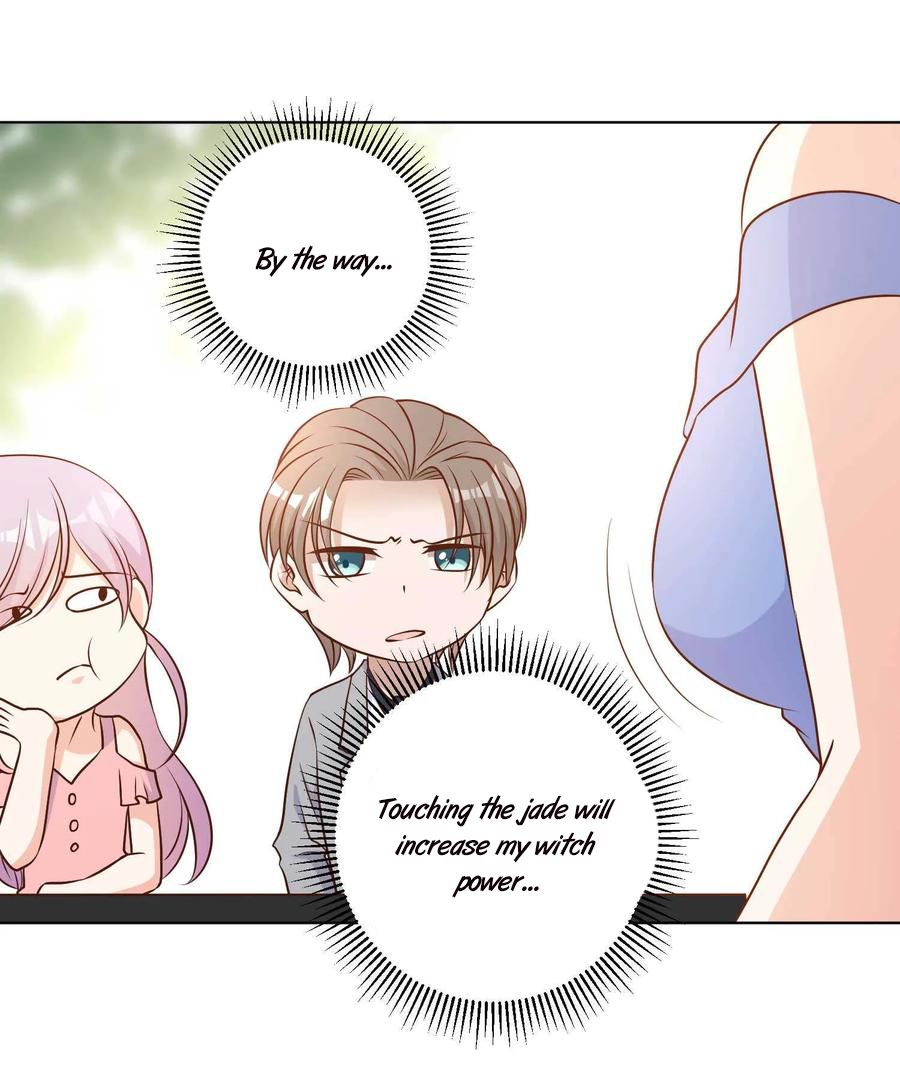 Page 20 of Chapter 21