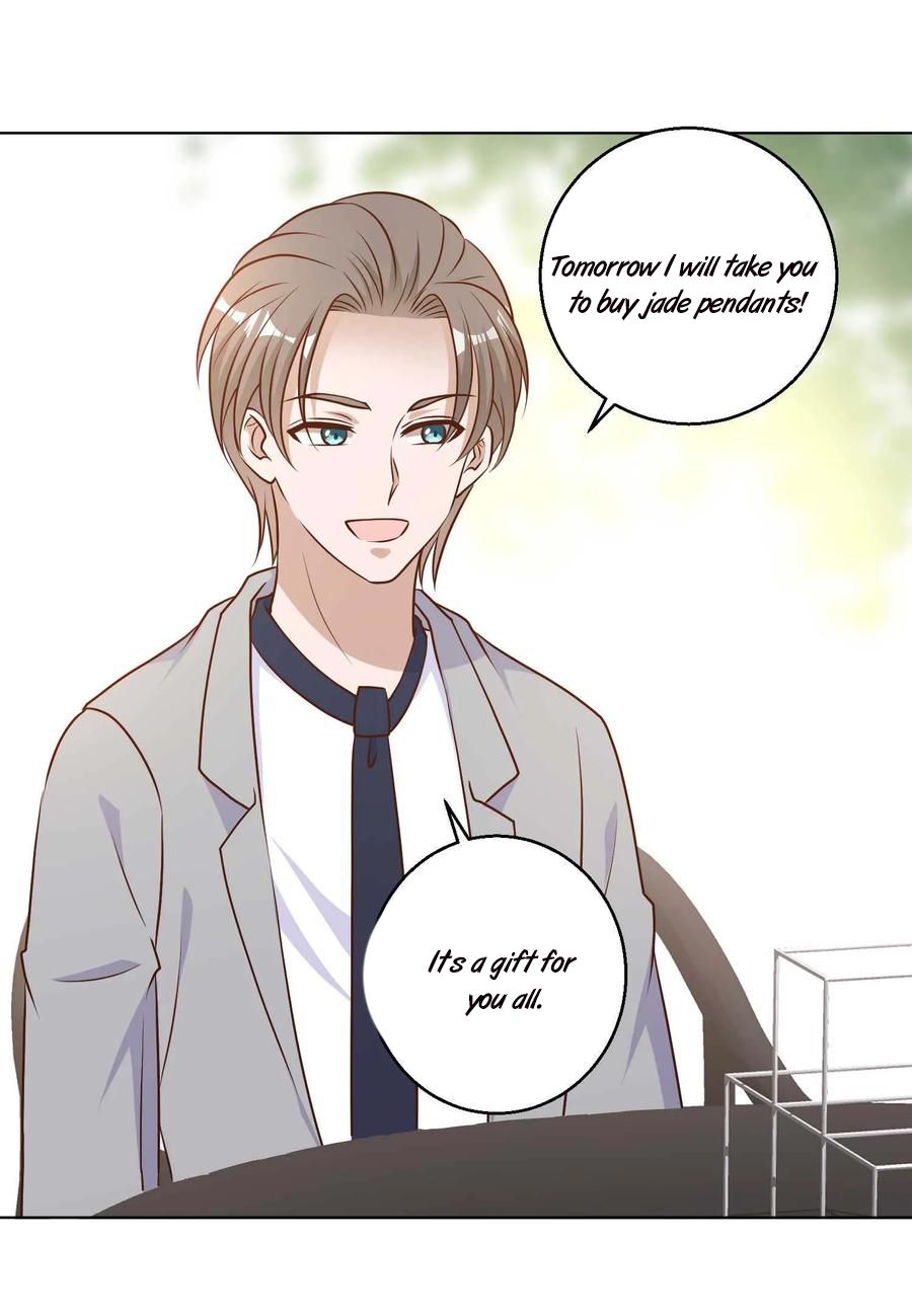 Page 22 of Chapter 21