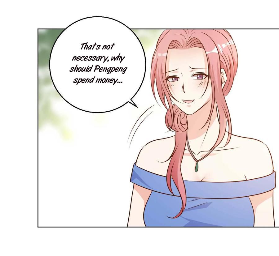 Page 23 of Chapter 21
