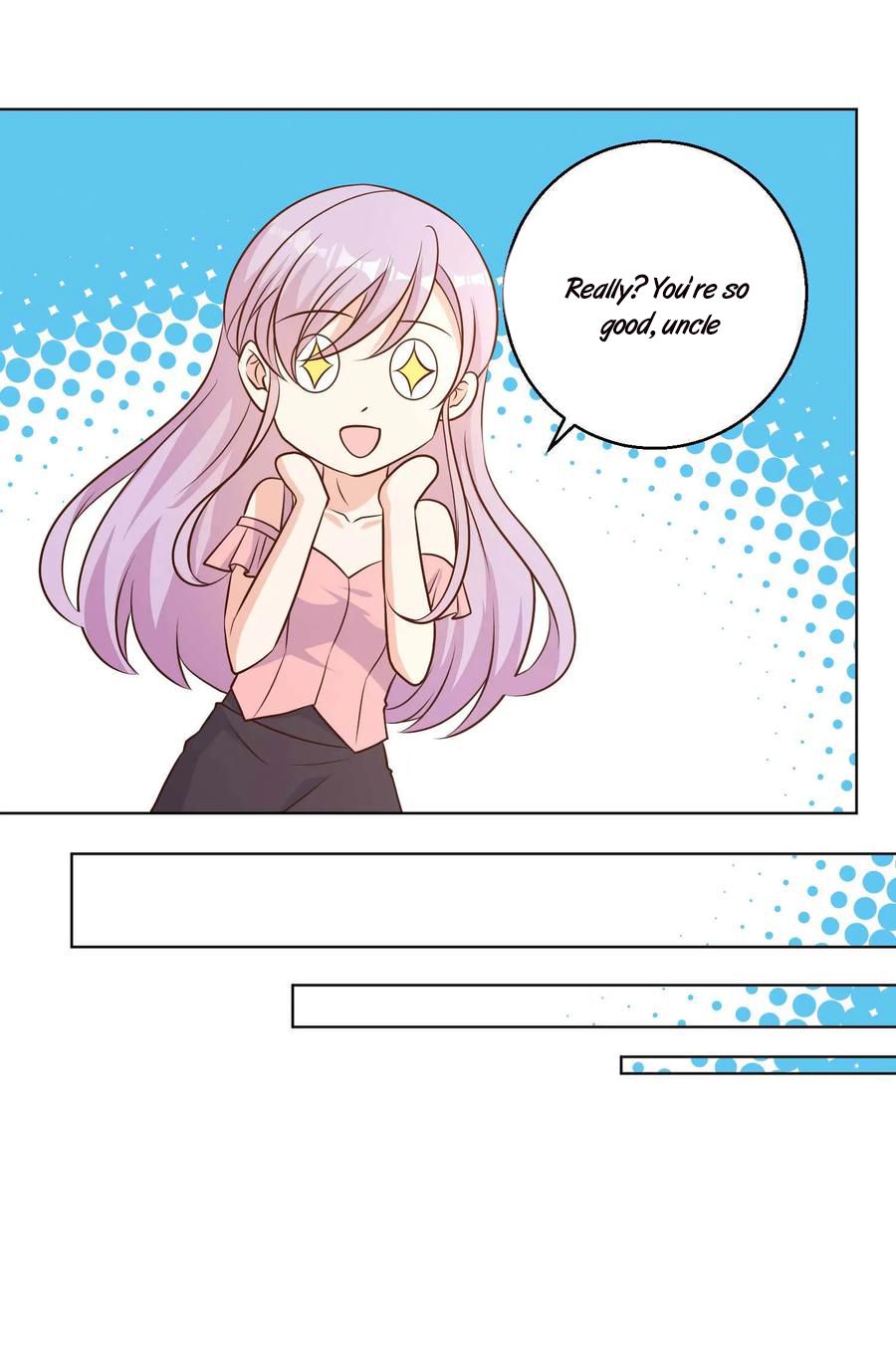 Page 24 of Chapter 21