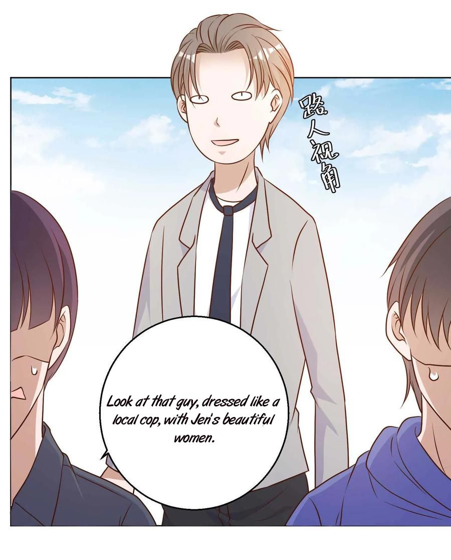 Page 26 of Chapter 21