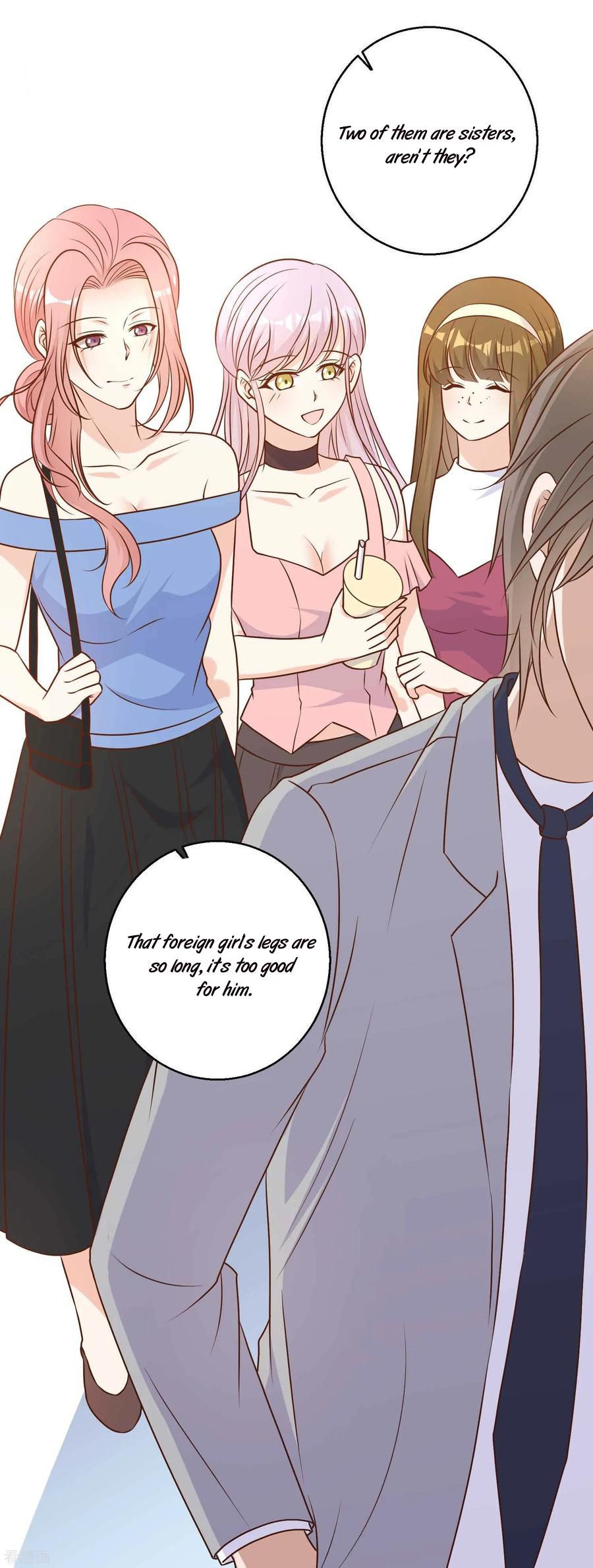 Page 27 of Chapter 21