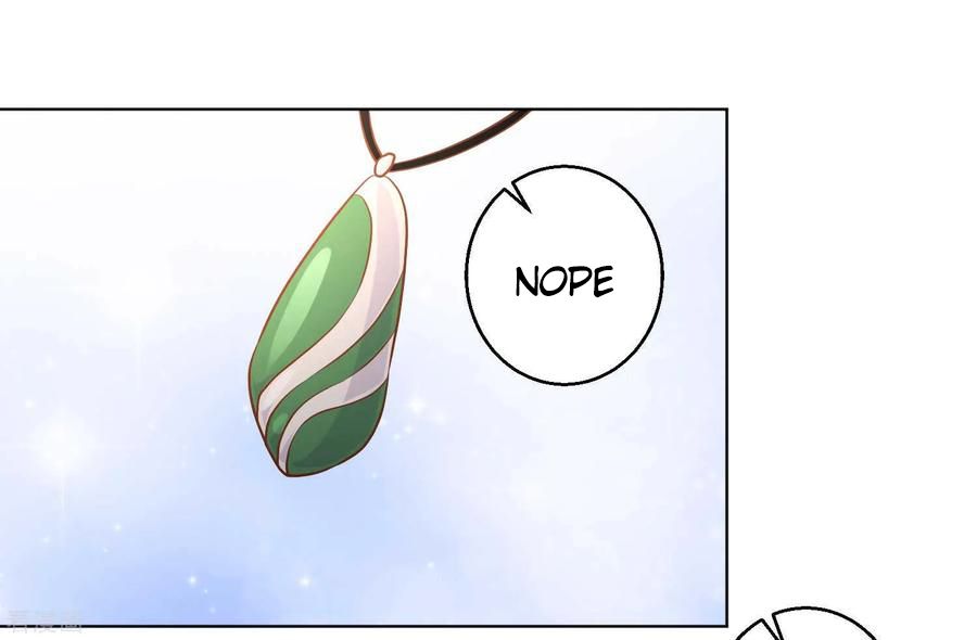 Page 2 of Chapter 22