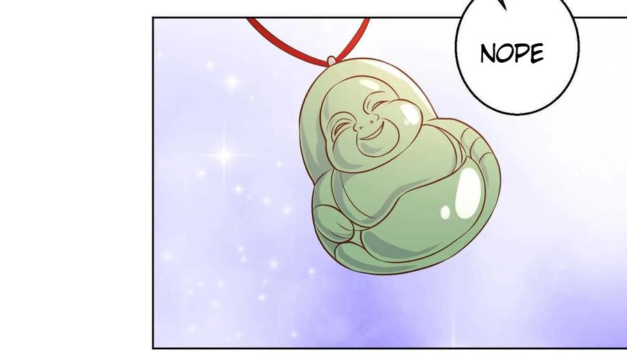 Page 3 of Chapter 22