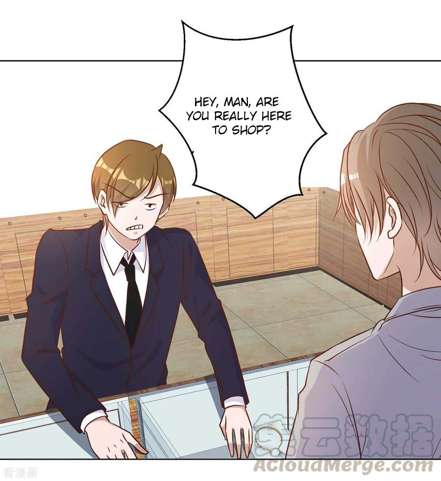 Page 5 of Chapter 22