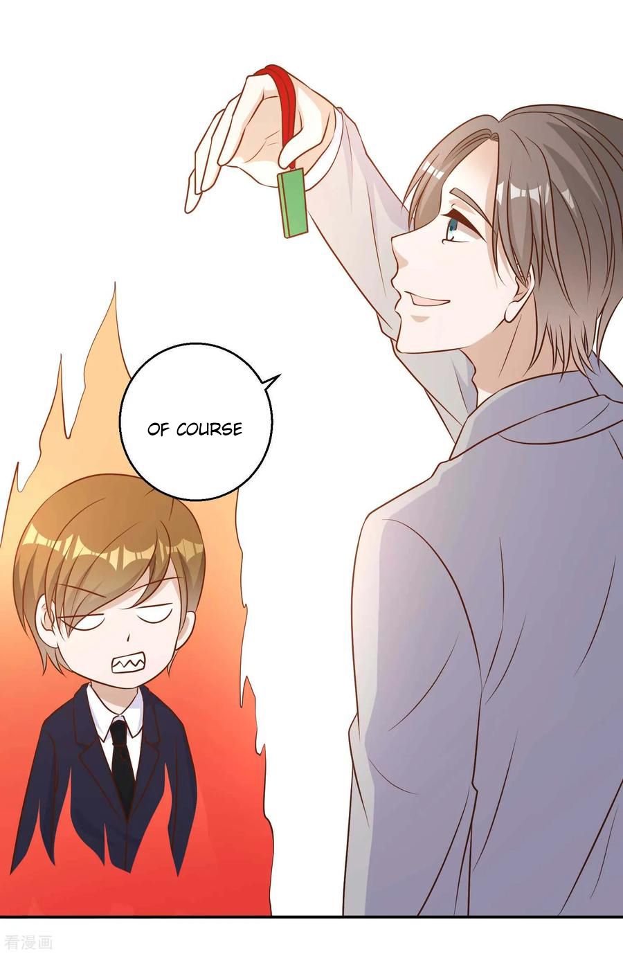 Page 6 of Chapter 22