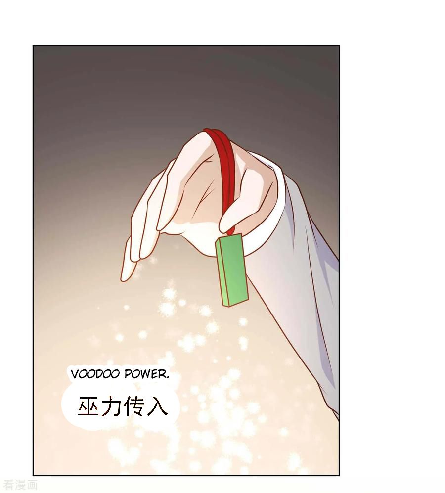 Page 7 of Chapter 22