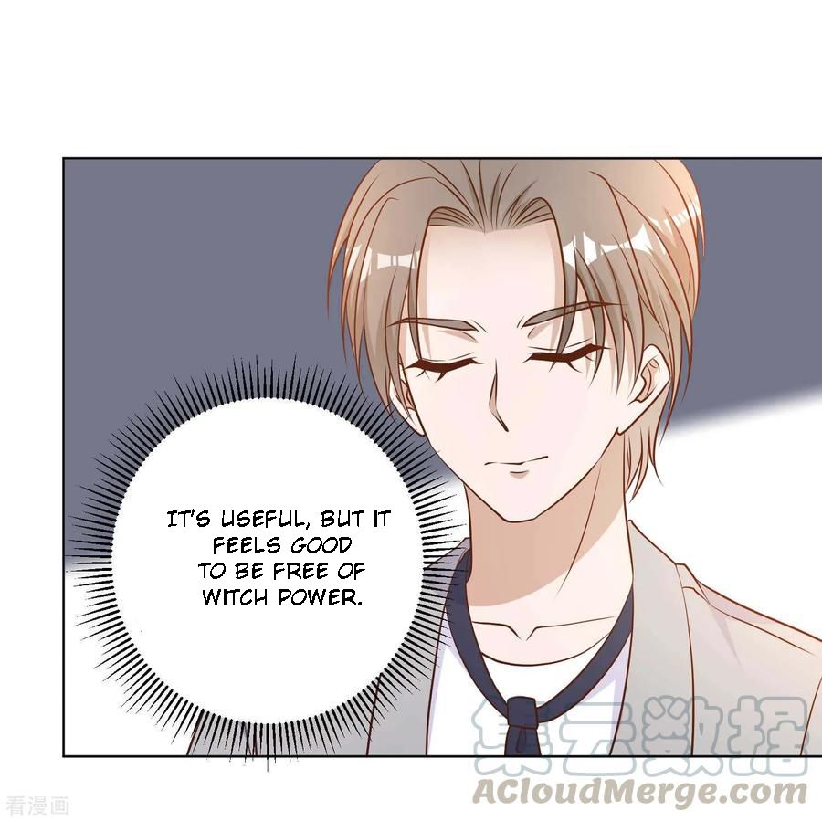 Page 9 of Chapter 22