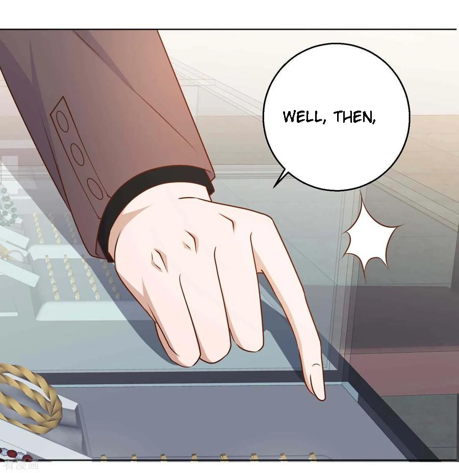 Page 10 of Chapter 22