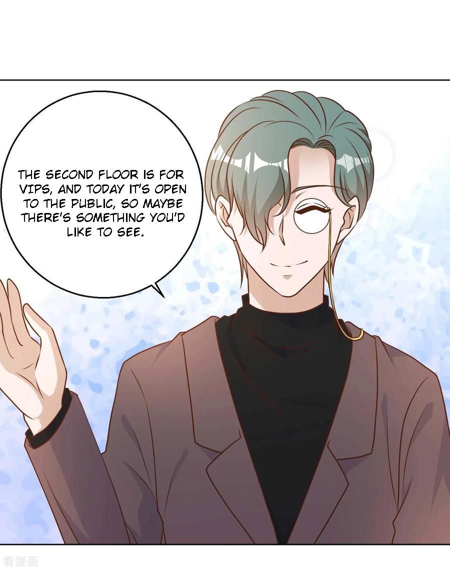 Page 12 of Chapter 22