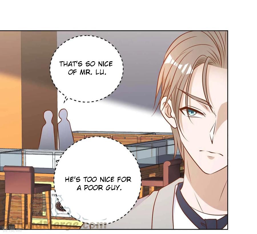 Page 13 of Chapter 22
