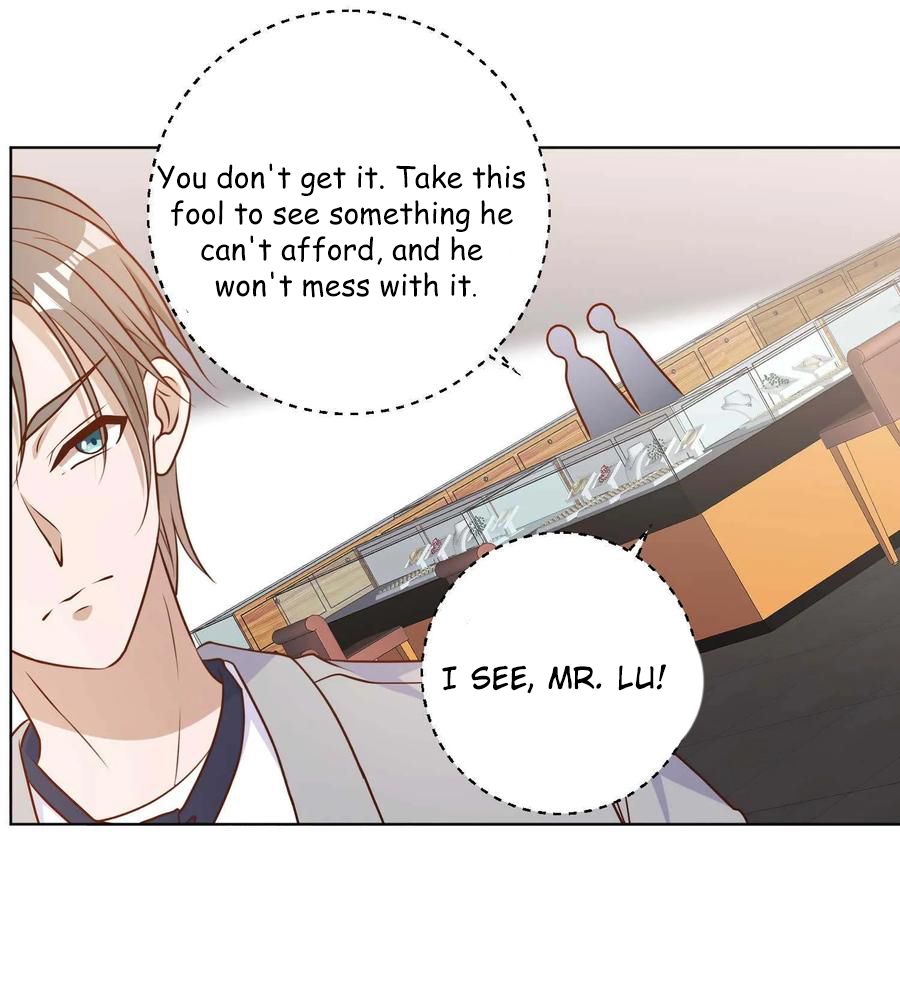 Page 14 of Chapter 22