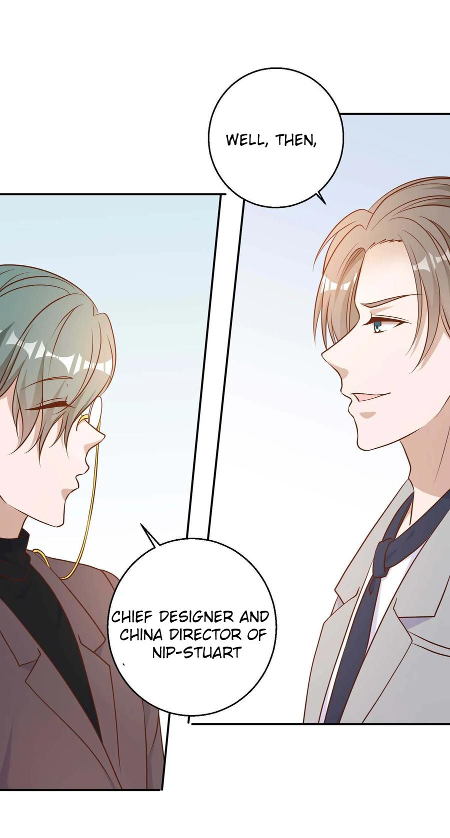 Page 15 of Chapter 22