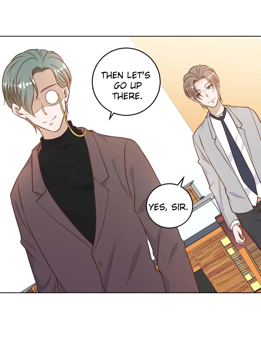 Page 16 of Chapter 22