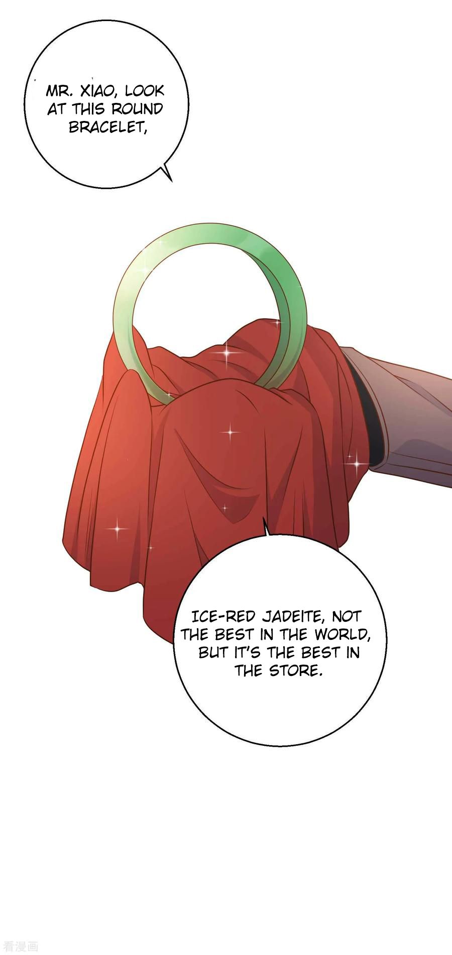 Page 18 of Chapter 22