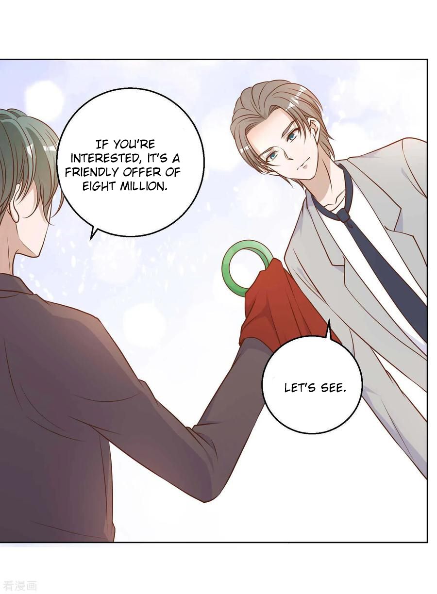 Page 19 of Chapter 22