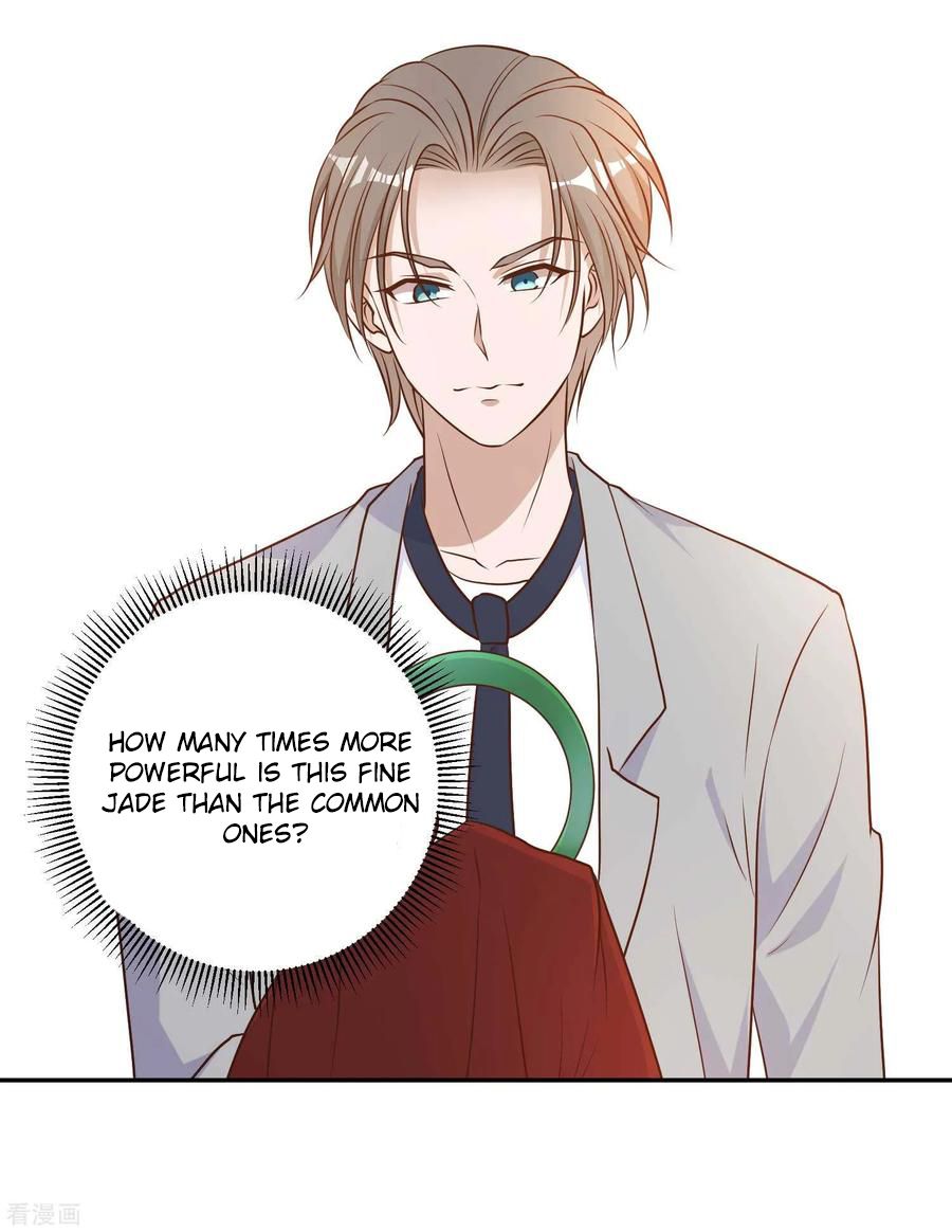 Page 20 of Chapter 22