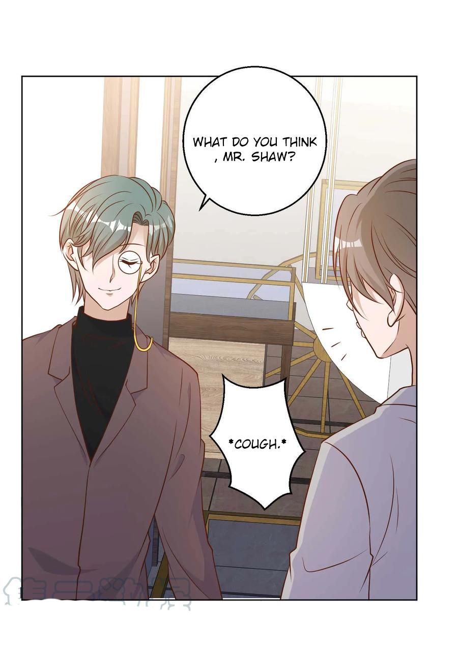Page 21 of Chapter 22