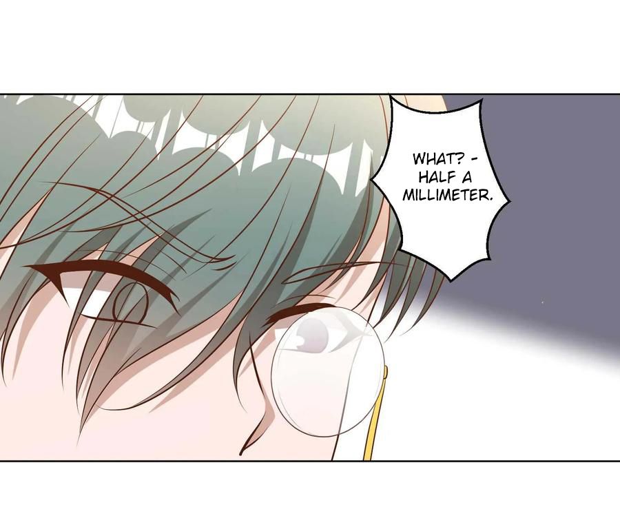 Page 23 of Chapter 22