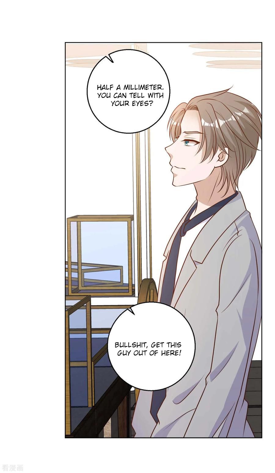 Page 24 of Chapter 22