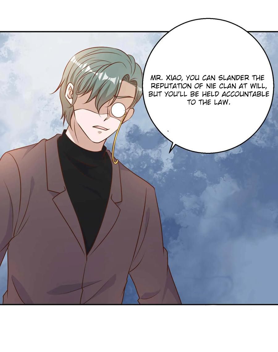 Page 25 of Chapter 22