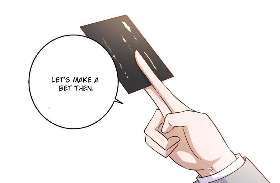 Page 26 of Chapter 22