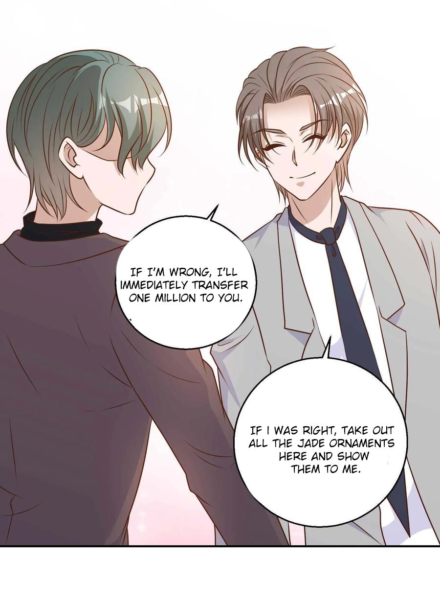 Page 27 of Chapter 22