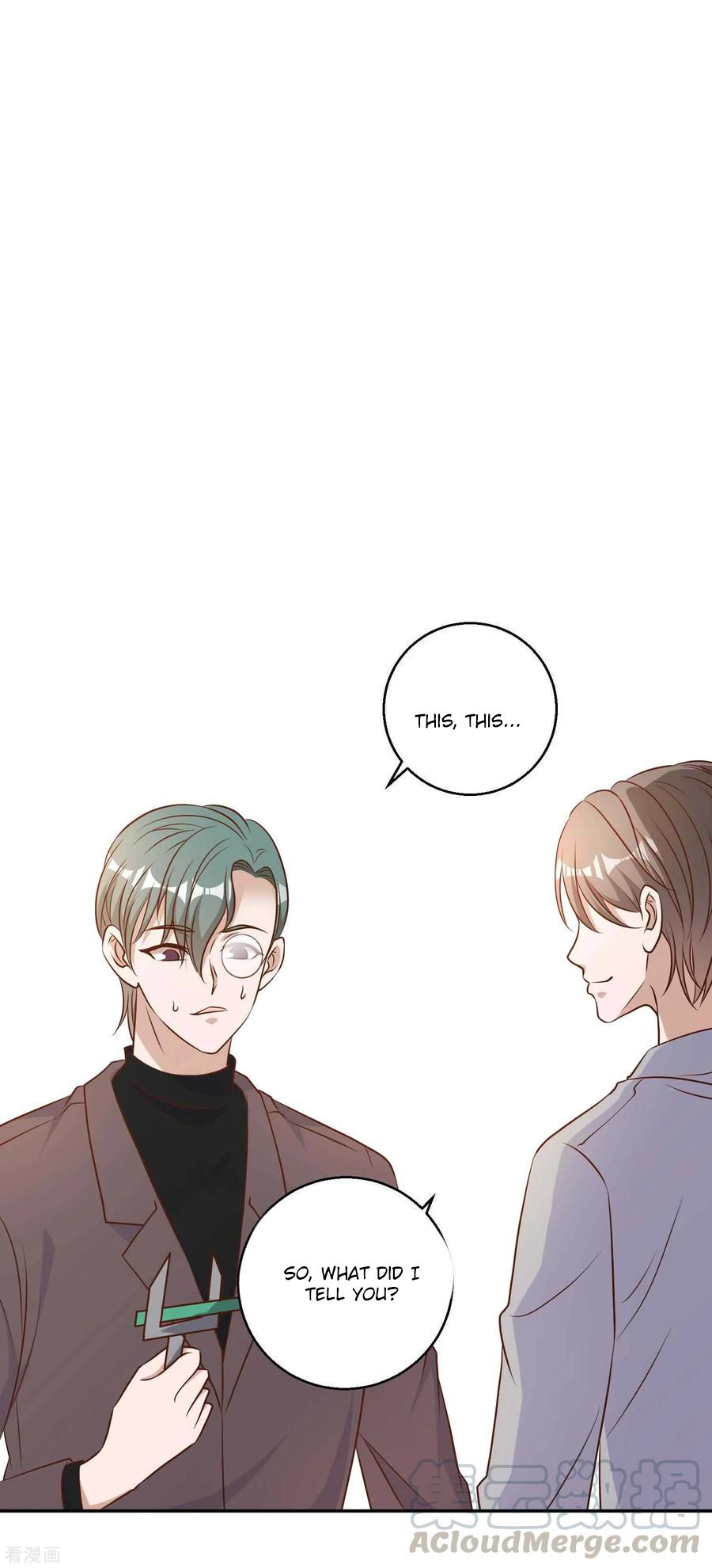 Page 29 of Chapter 22