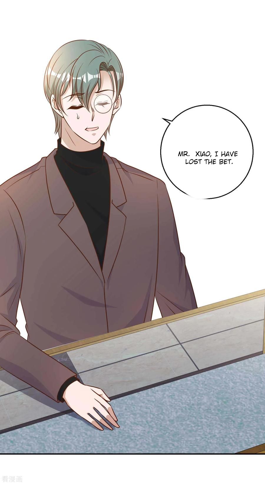 Page 31 of Chapter 22