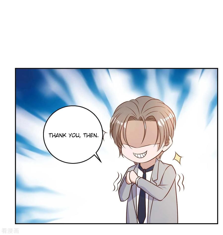 Page 32 of Chapter 22