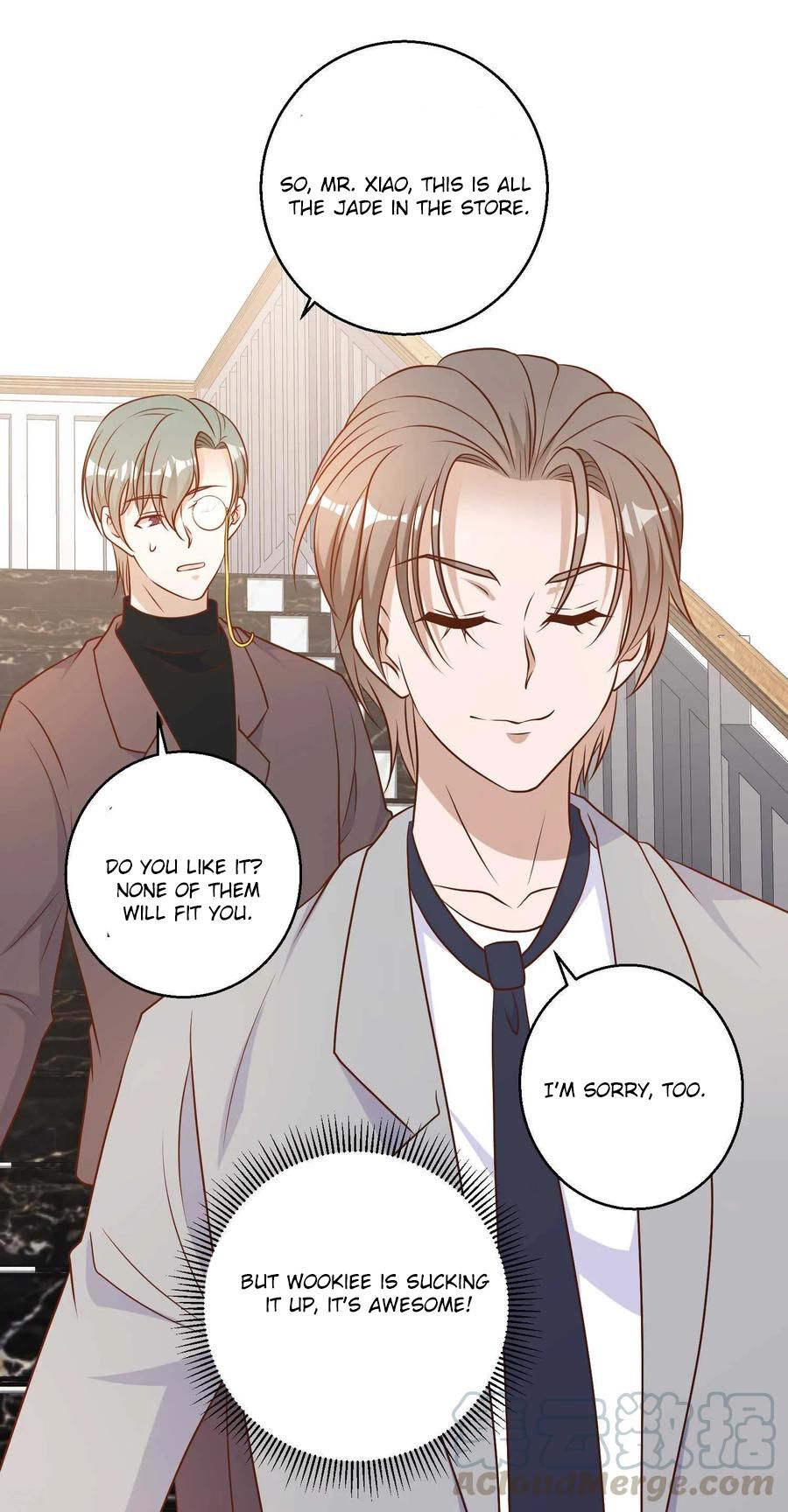 Page 33 of Chapter 22