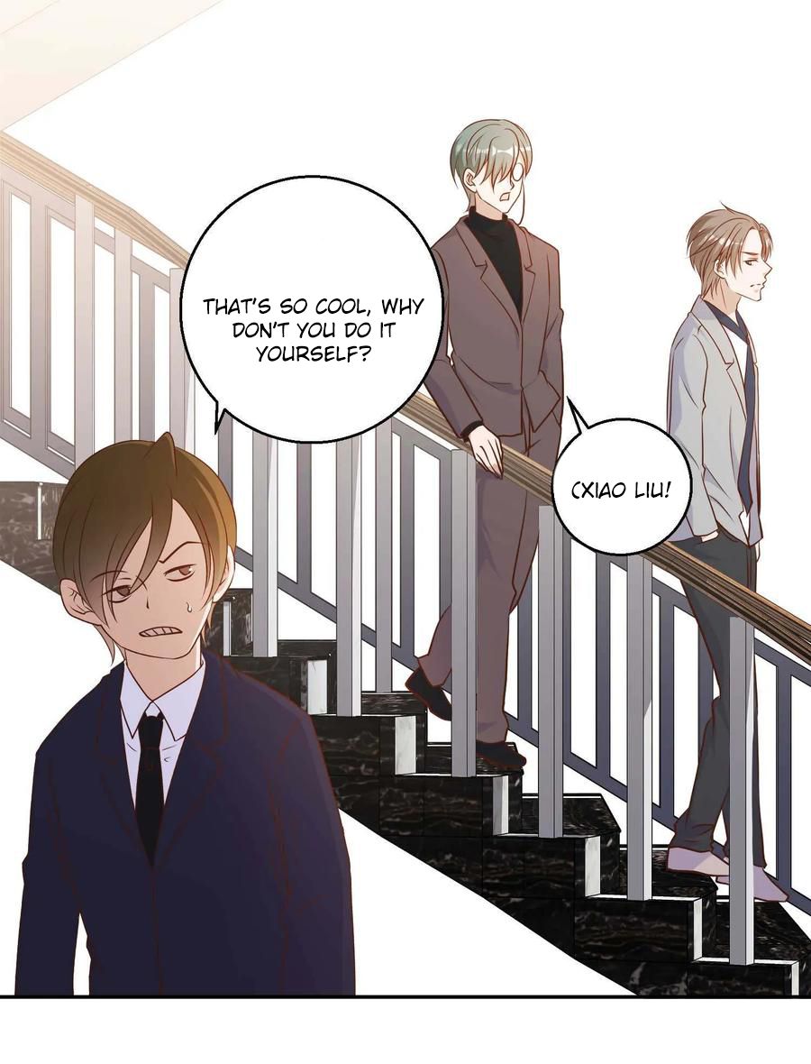 Page 34 of Chapter 22