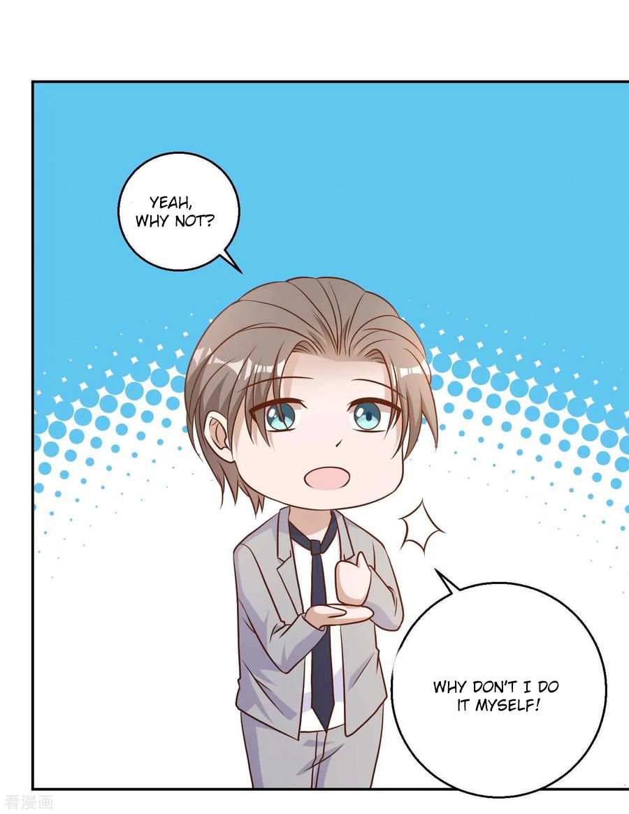 Page 35 of Chapter 22