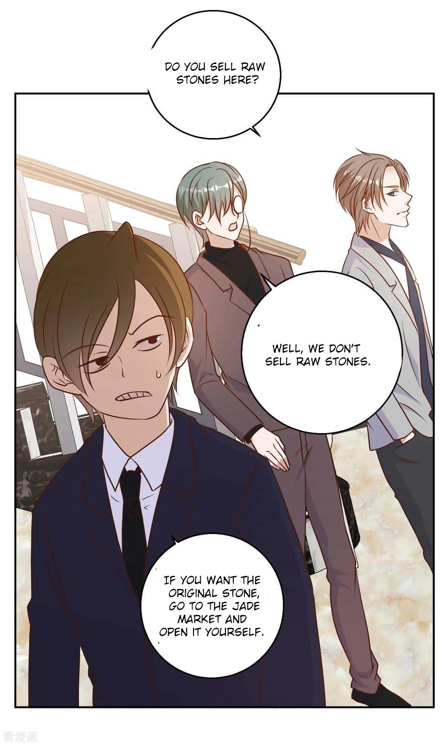 Page 36 of Chapter 22