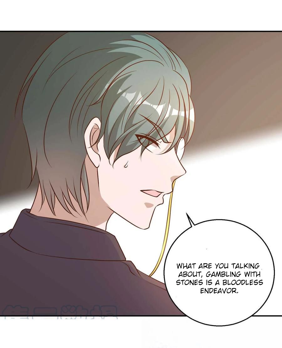 Page 37 of Chapter 22