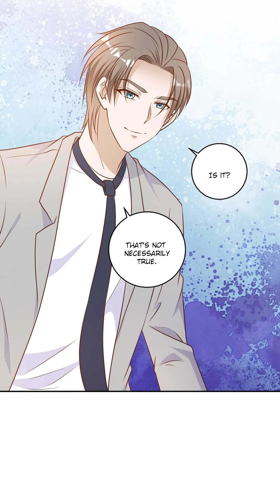 Page 38 of Chapter 22