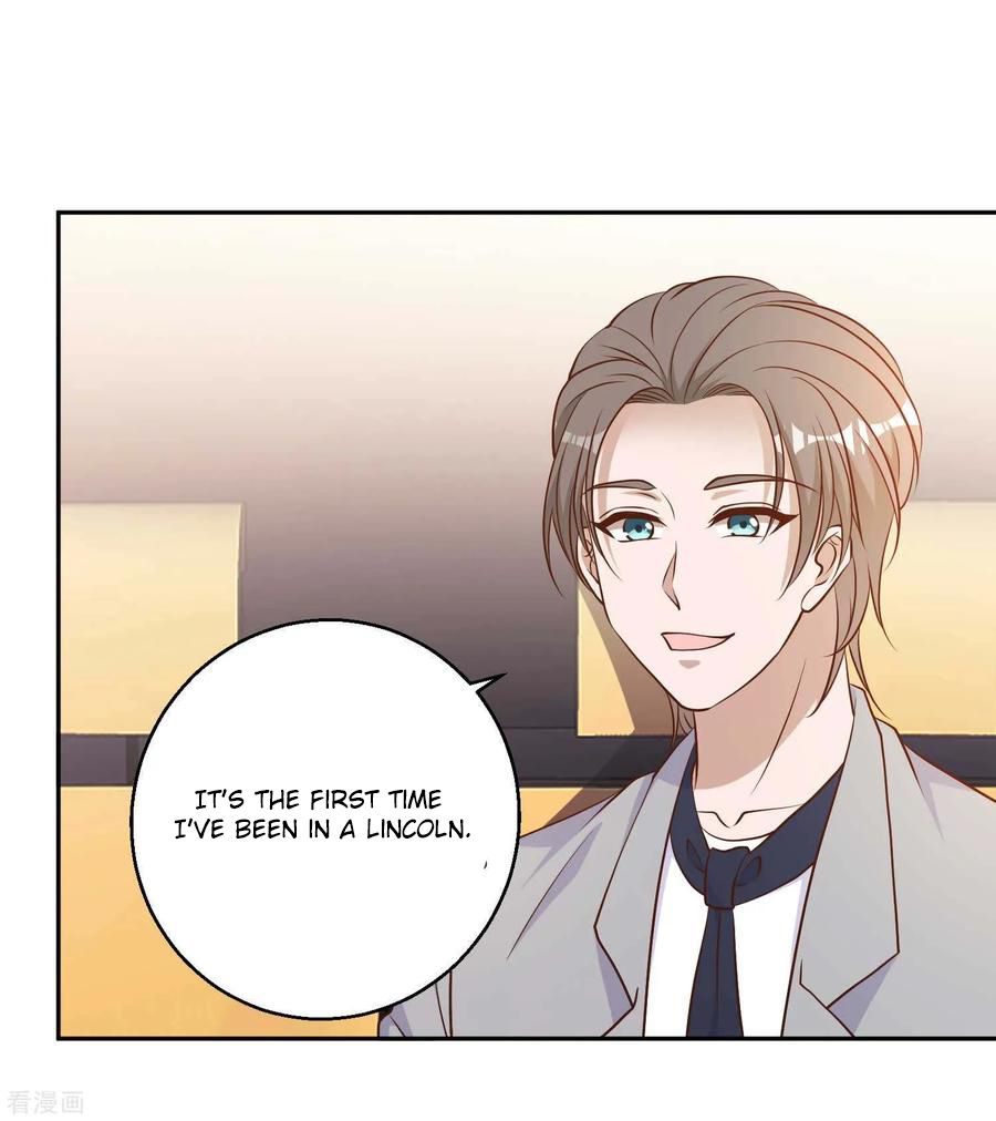 Page 3 of Chapter 23