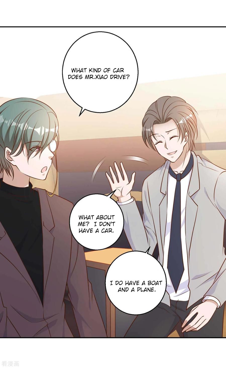 Page 4 of Chapter 23