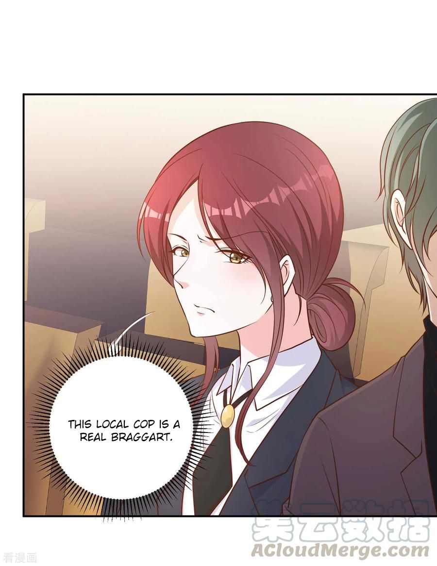 Page 5 of Chapter 23