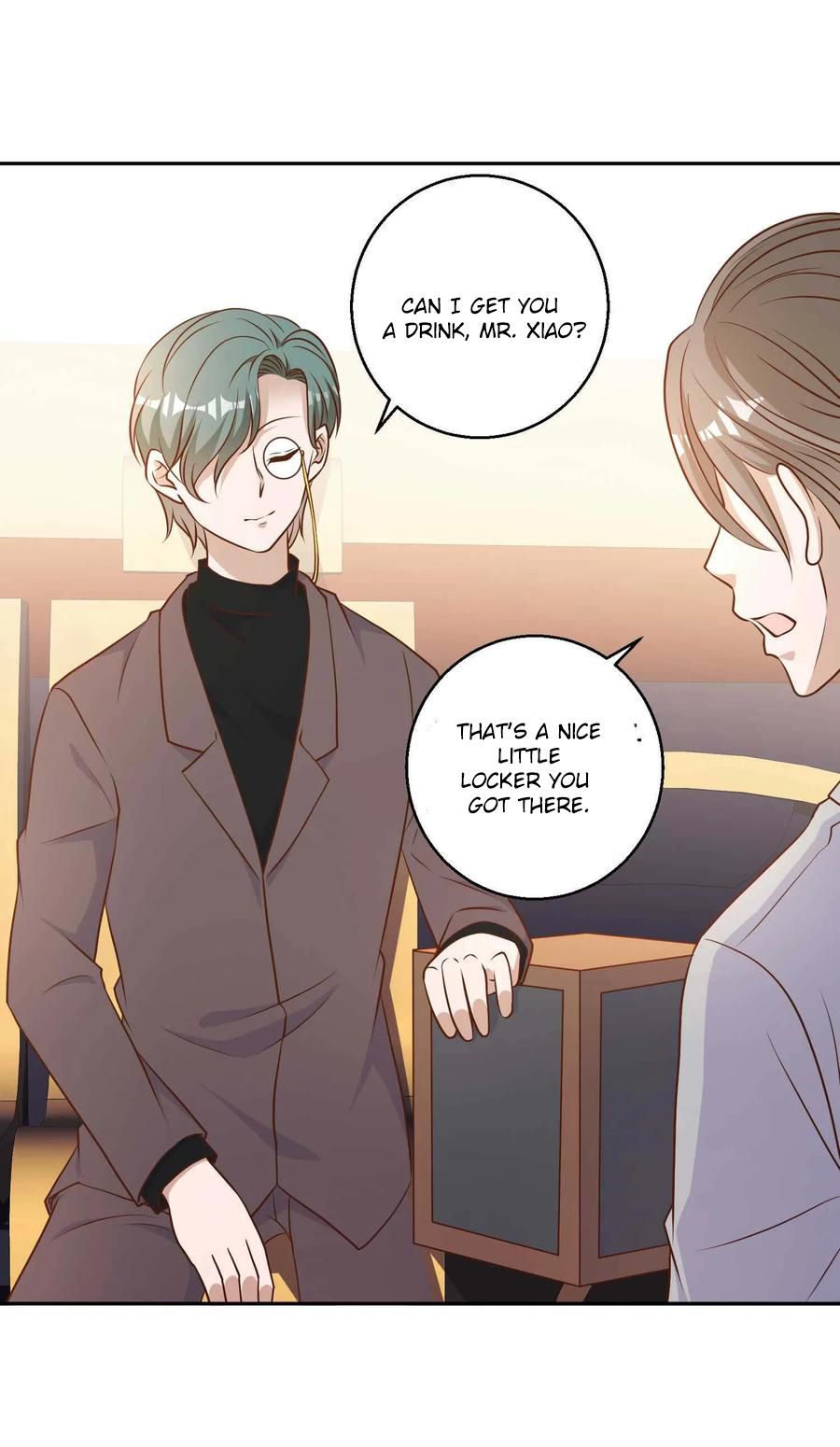 Page 6 of Chapter 23