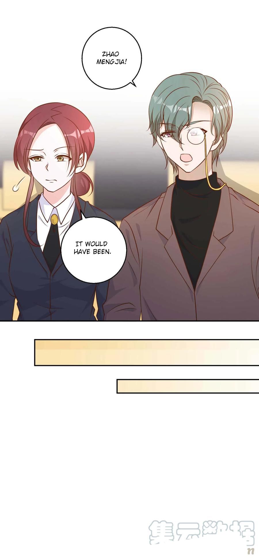 Page 9 of Chapter 23