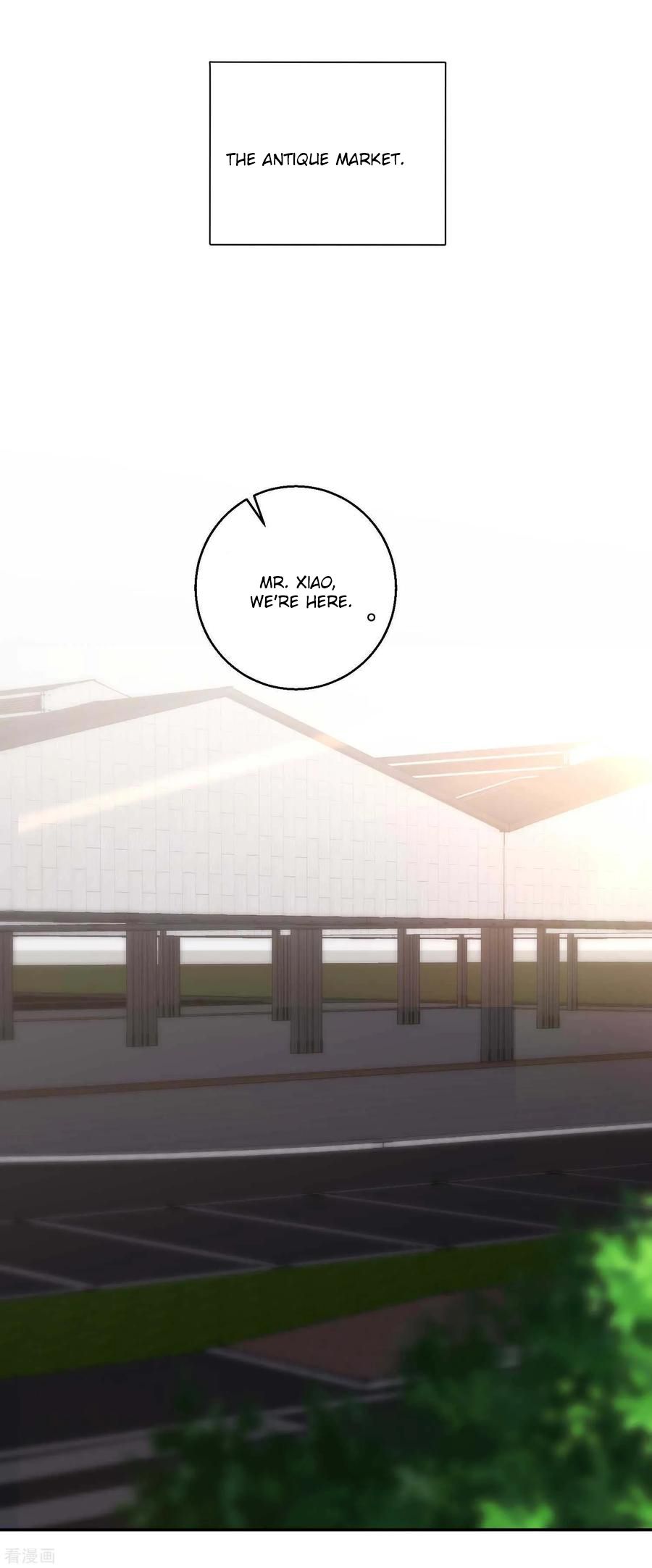 Page 10 of Chapter 23