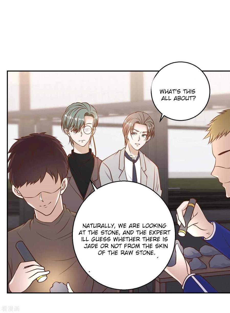 Page 11 of Chapter 23