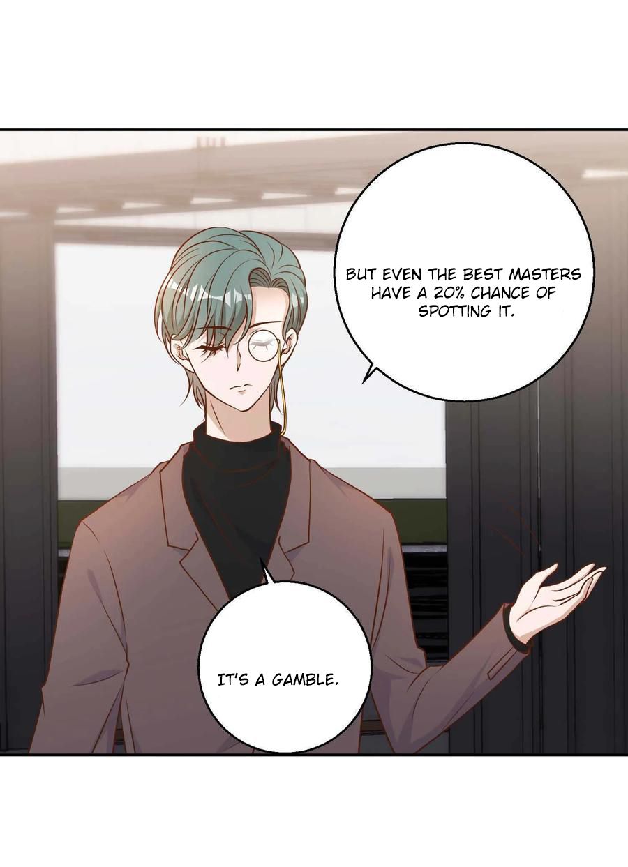 Page 12 of Chapter 23