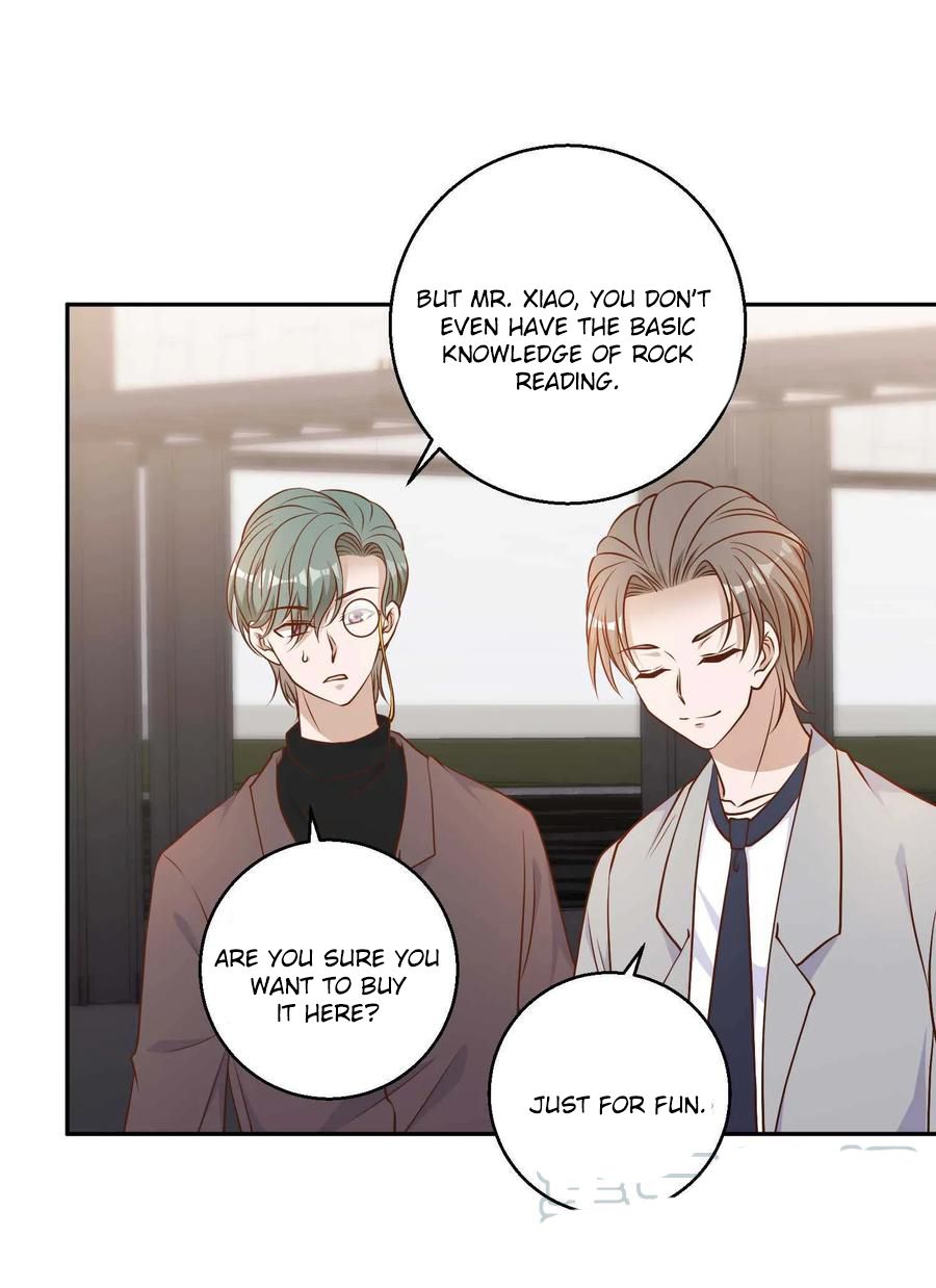 Page 13 of Chapter 23
