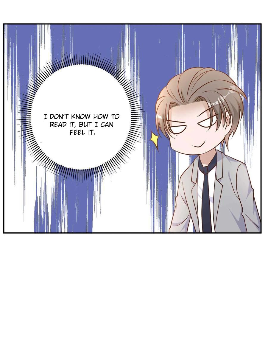 Page 14 of Chapter 23