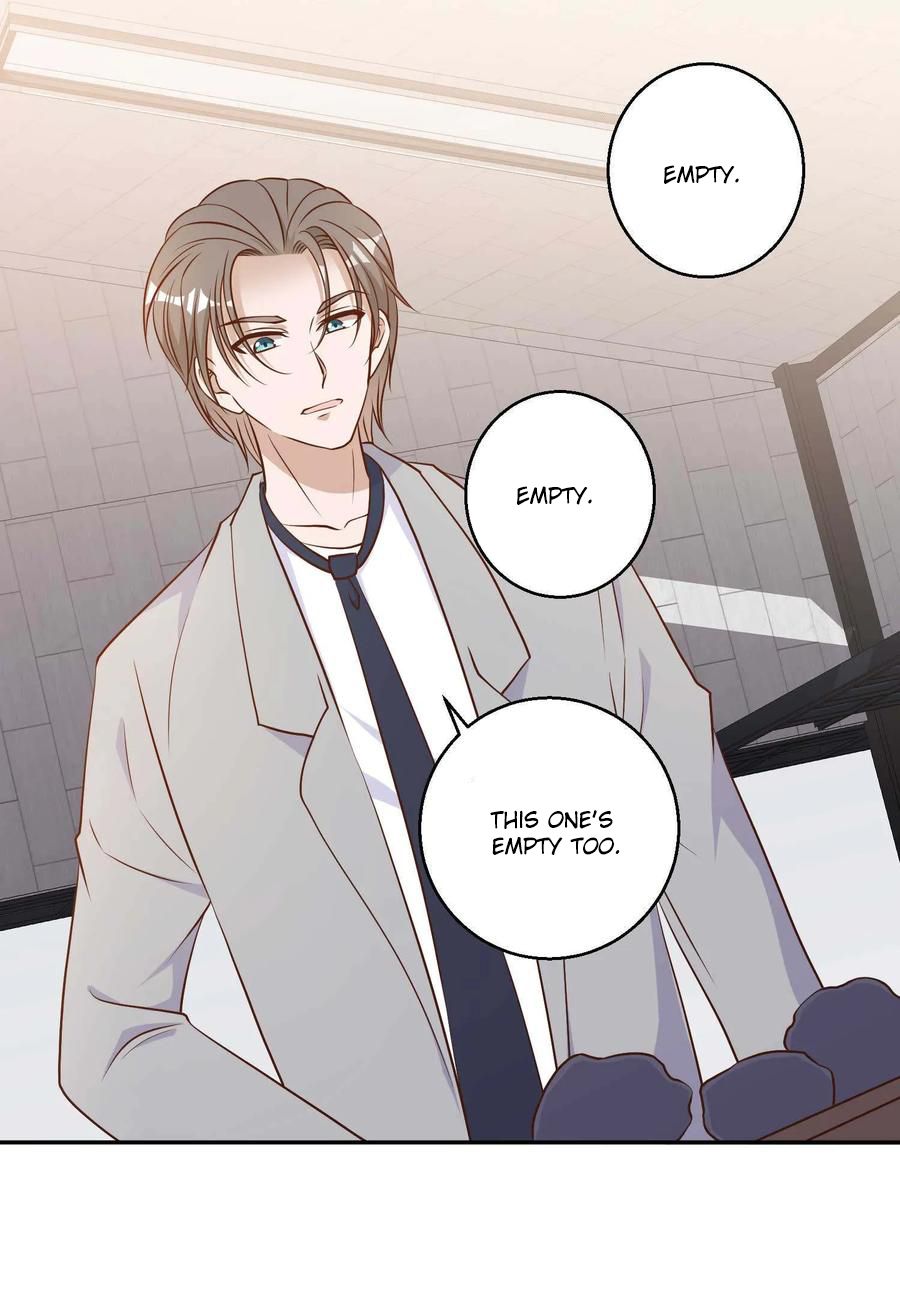 Page 15 of Chapter 23