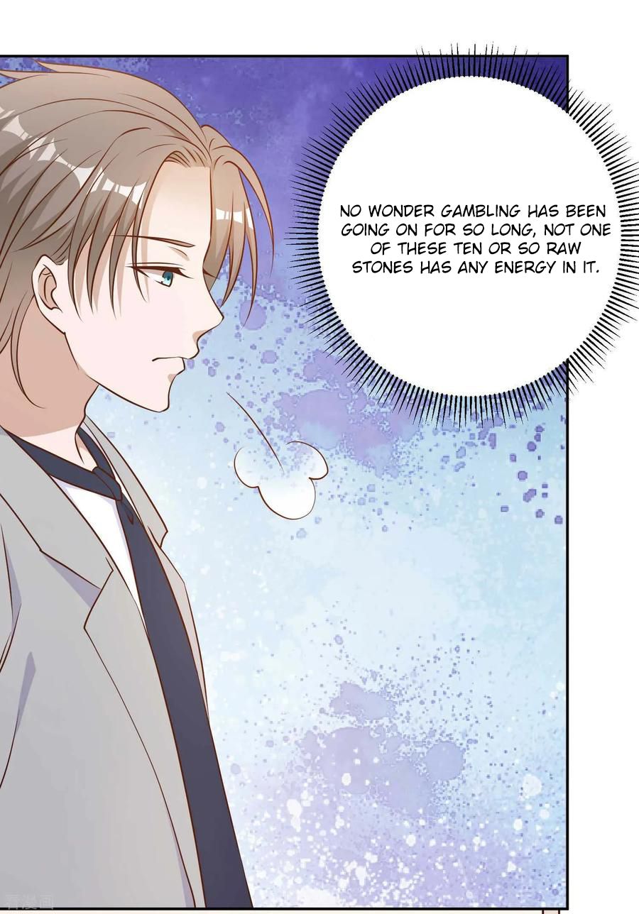 Page 16 of Chapter 23